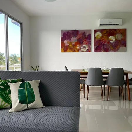 Yikal Suites By Andiani Travel-3