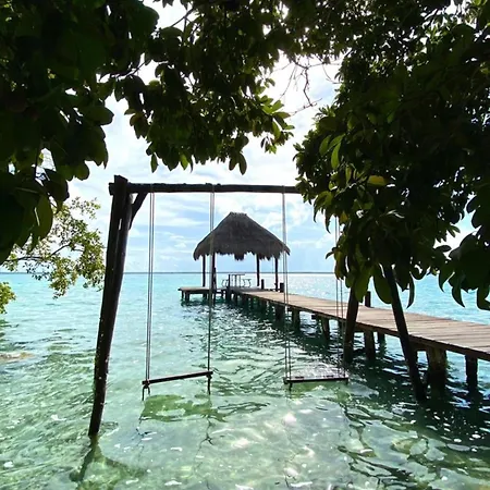 Cabana Sofia Bacalar-3