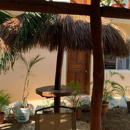 Casa Terracota-2