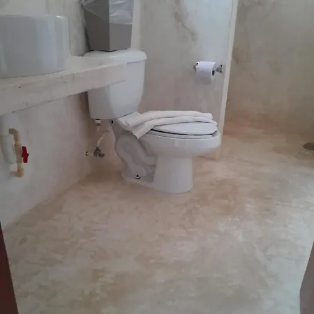 Kin Studios Holbox-2