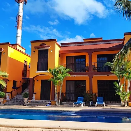 Hacienda Valentina-2