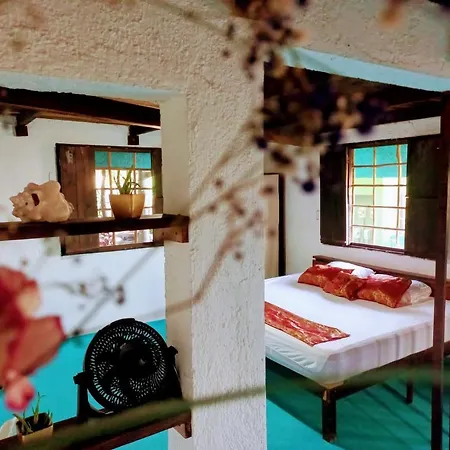 Apartment Close To The Town Utopia-2