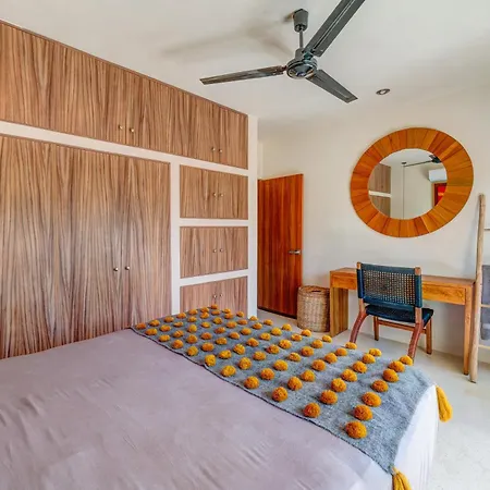Nature Luxury Selva Norte-3
