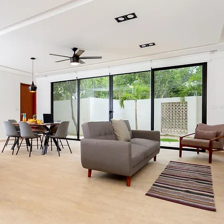 The Panoramic By Xperience Hotels-2