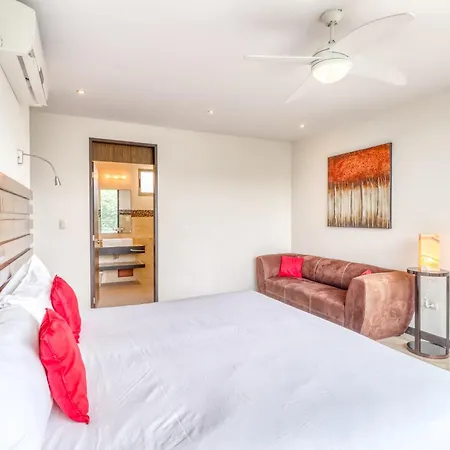 Klem Residence-3