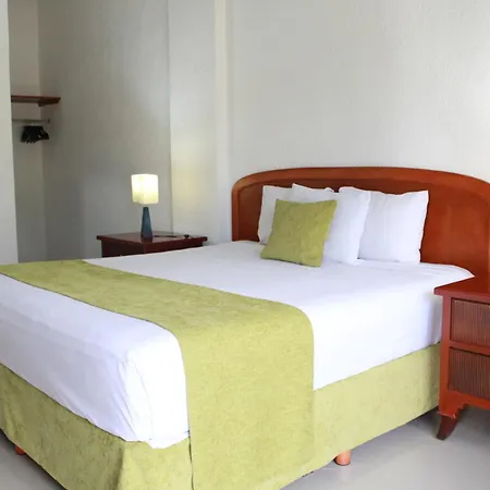Sunlight Hotel-3