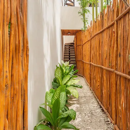 Atman Residences Tulum-2