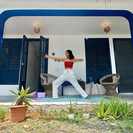 Nido Wellness Center-2