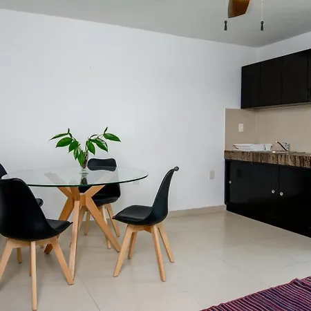 Marazul Hotel Boutique-2