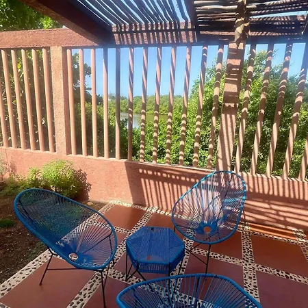 Suites Lorens-3