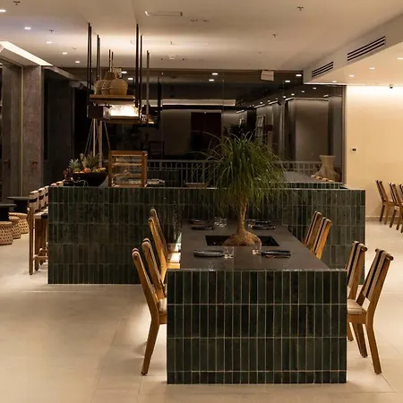 Motto By Hilton Tulum-2