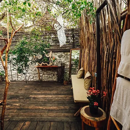 Nunum - Luxury Tenting-2