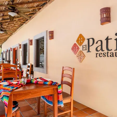 Sunscape Sabor Cozumel-3