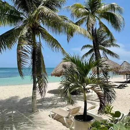 Caribbean Apartment-3