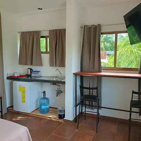 Hotel Miriam-3