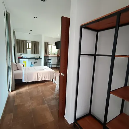 Hotel Miriam-2