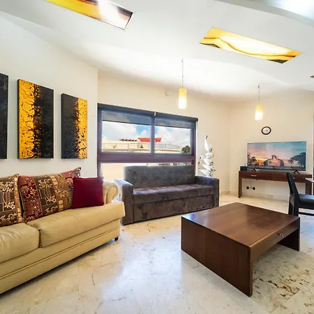 Beachfront 1 Bedroom Condo - El Faro, Surf 407-2