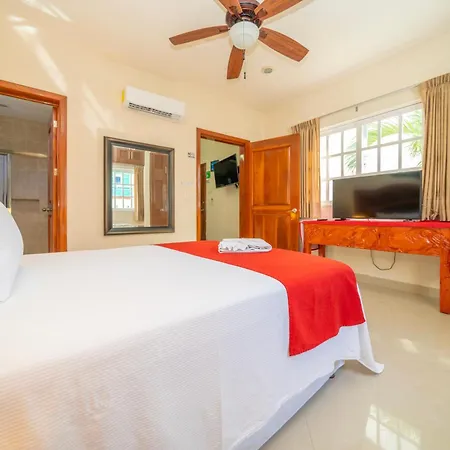 Villas Keh-3