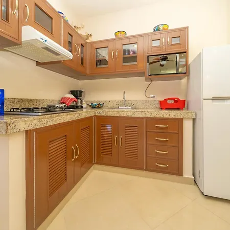 Villas Keh-2