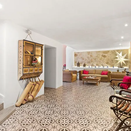 Casa Tortugas Boutique Hotel - A Hidden Gem In Cancun-2