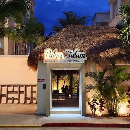 Kin Tulum Palms Luxury-3