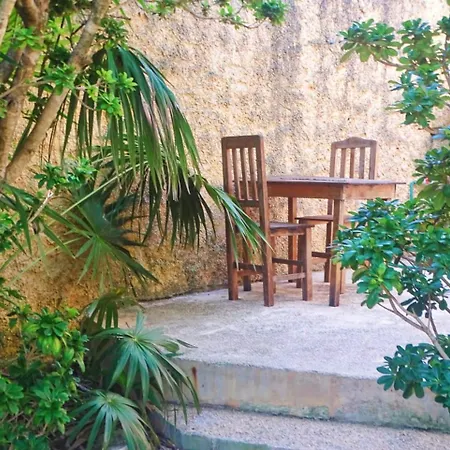 Casa Abanico Tulum-2
