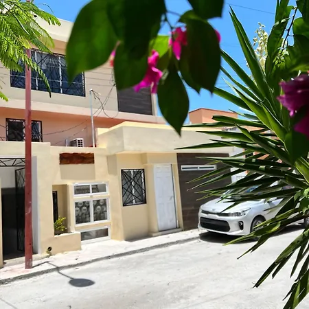 D-02 Novaga Downtown Cancun-3