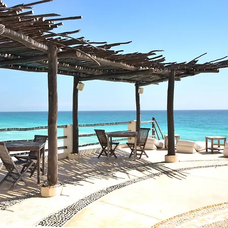 Ar Cancun Plaza-3