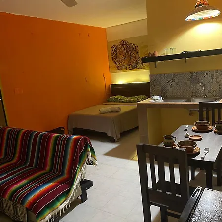 Casa Mar-3