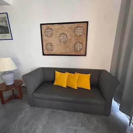 Centrico Departamento-2