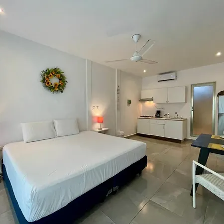 Miranda Beach-2