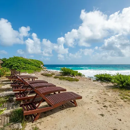 Bella Mar, Oceanfront Escape-3