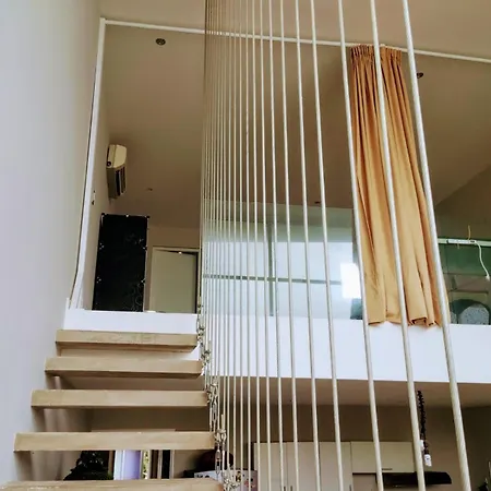 Iris Studios & Apartments-3