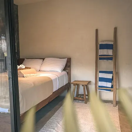 Meteora Stay & Coffeehouse Tulum-2