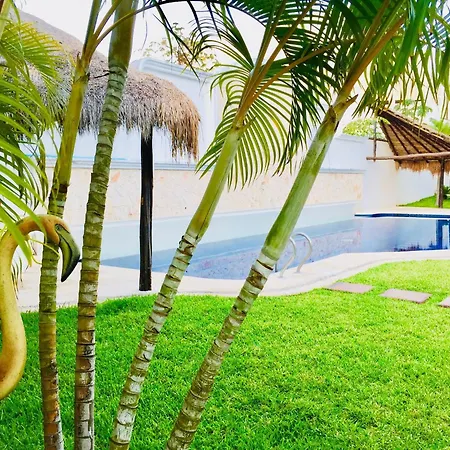 Playacar-2