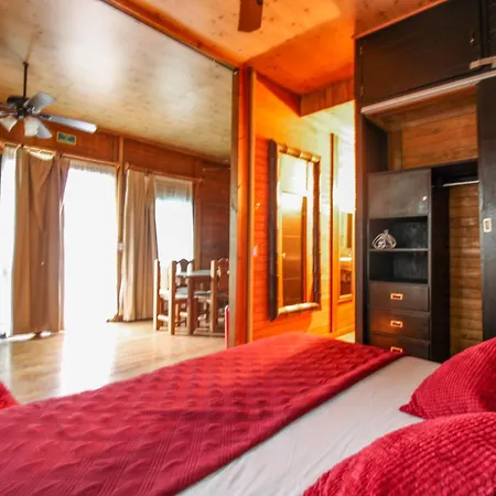 Alicat Villas-2