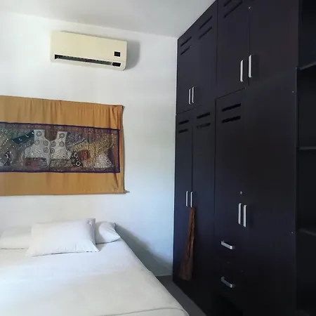 Villas Akalan-3