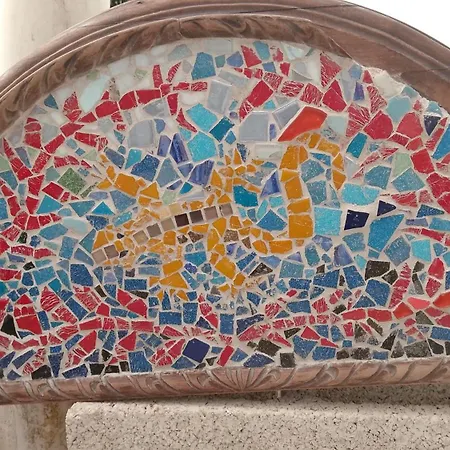 Casa Del Arquitecto-2