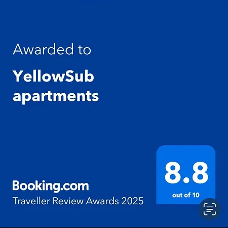 Yellowsub Apartments-3