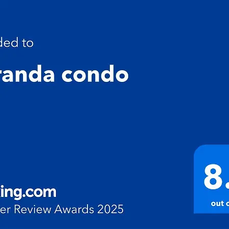Miranda Condo-2