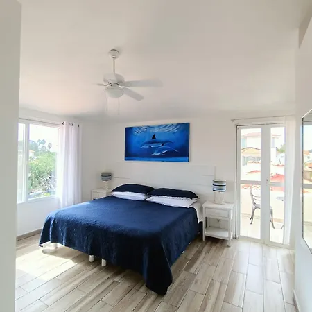 Casa Delfin-2