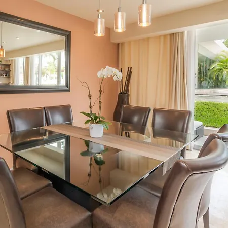 Magia By Riviera Rentals-2