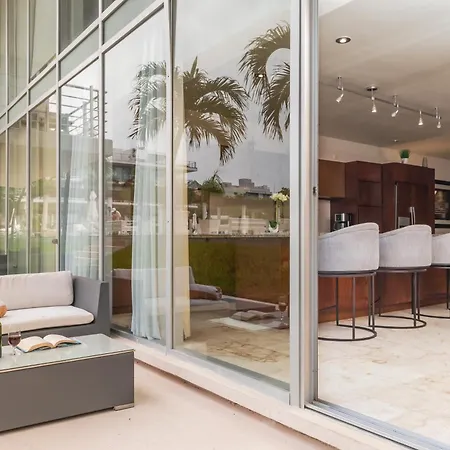 Magia By Riviera Rentals-3