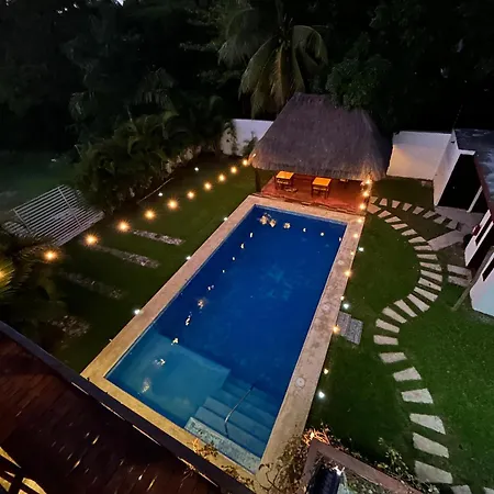Framfor Inn-2
