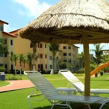 Selina Cancun Laguna Zona Hotelera-3
