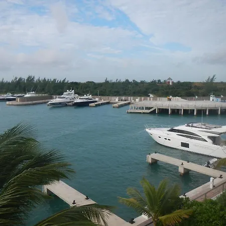 La Amada Residences Luxury-2
