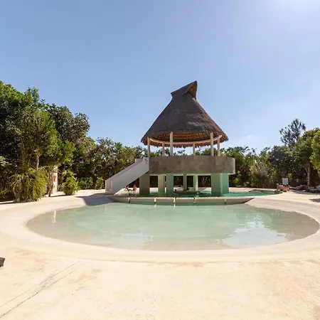 Casa Acalan-3