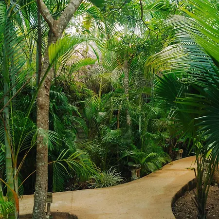 Aldea Coba An Escape Boutique Experience-2