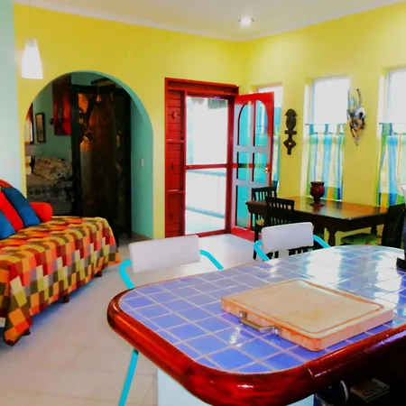 Casa Gatos Suites-3