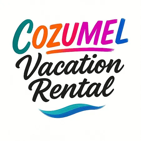 Solana Downtown - Cozumel-3